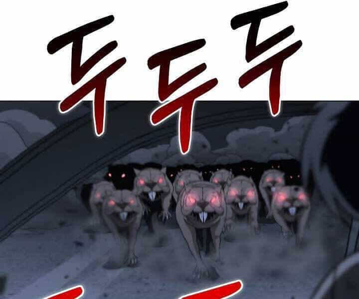 Thợ Săn Ăn Thịt Người - Chương 20 - ảnh 44
