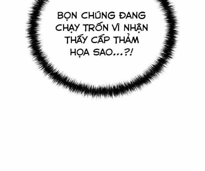 Thợ Săn Ăn Thịt Người - Chương 20 - ảnh 49