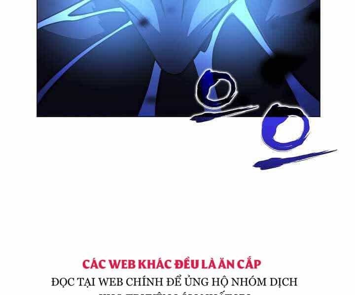 Thợ Săn Ăn Thịt Người - Chương 20 - ảnh 5