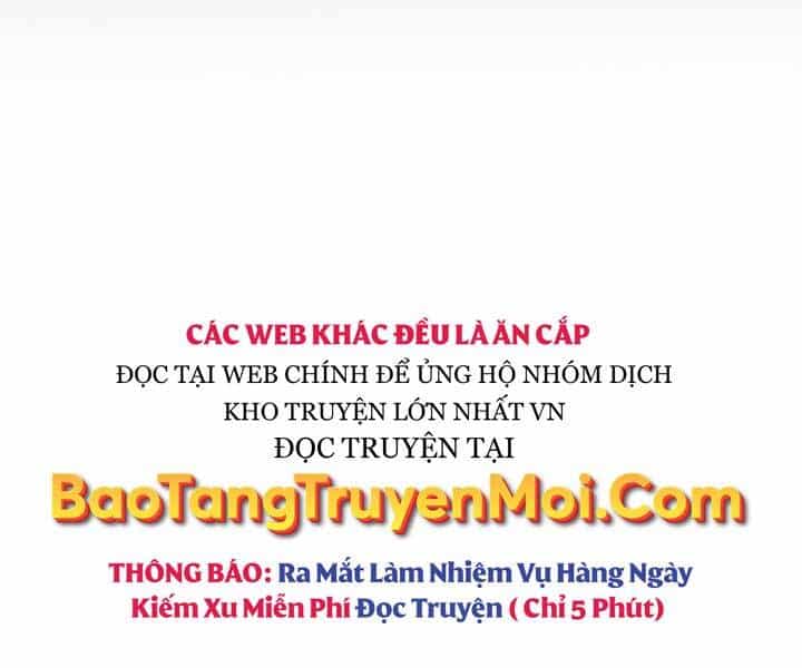 Thợ Săn Ăn Thịt Người - Chương 20 - ảnh 57
