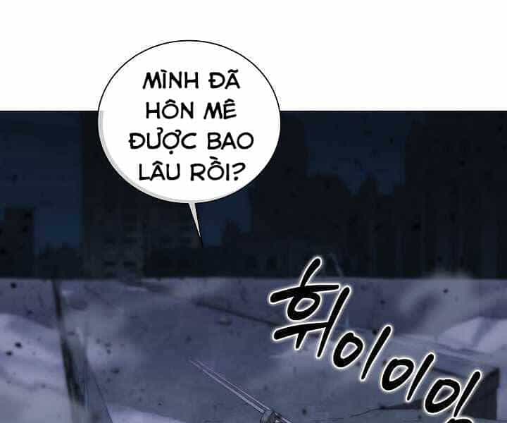 Thợ Săn Ăn Thịt Người - Chương 20 - ảnh 65