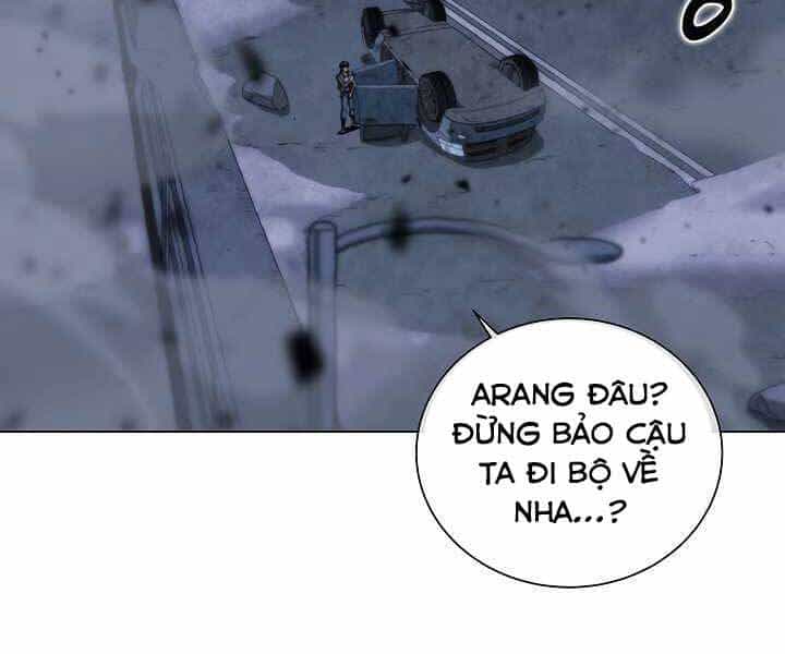 Thợ Săn Ăn Thịt Người - Chương 20 - ảnh 66