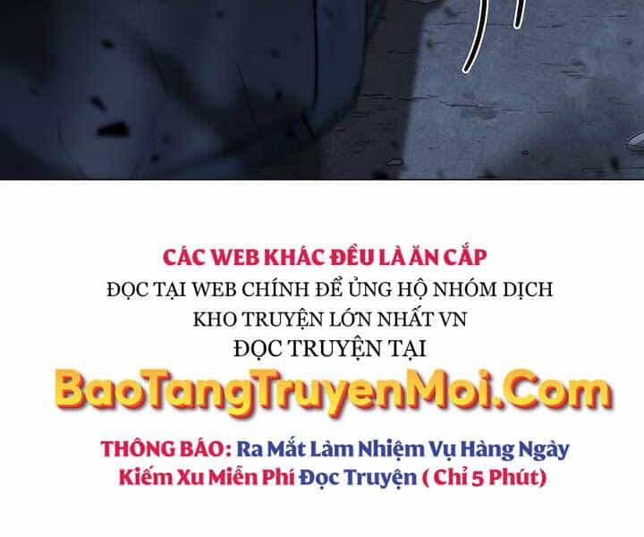 Thợ Săn Ăn Thịt Người - Chương 20 - ảnh 72