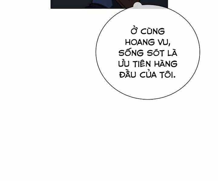 Thợ Săn Ăn Thịt Người - Chương 20 - ảnh 76