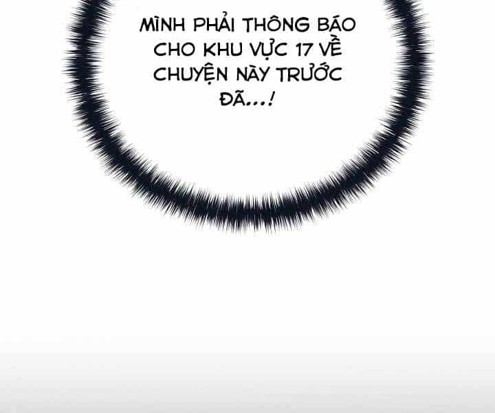 Thợ Săn Ăn Thịt Người - Chương 20 - ảnh 80