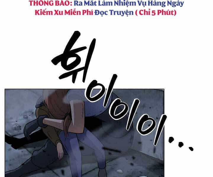 Thợ Săn Ăn Thịt Người - Chương 20 - ảnh 95