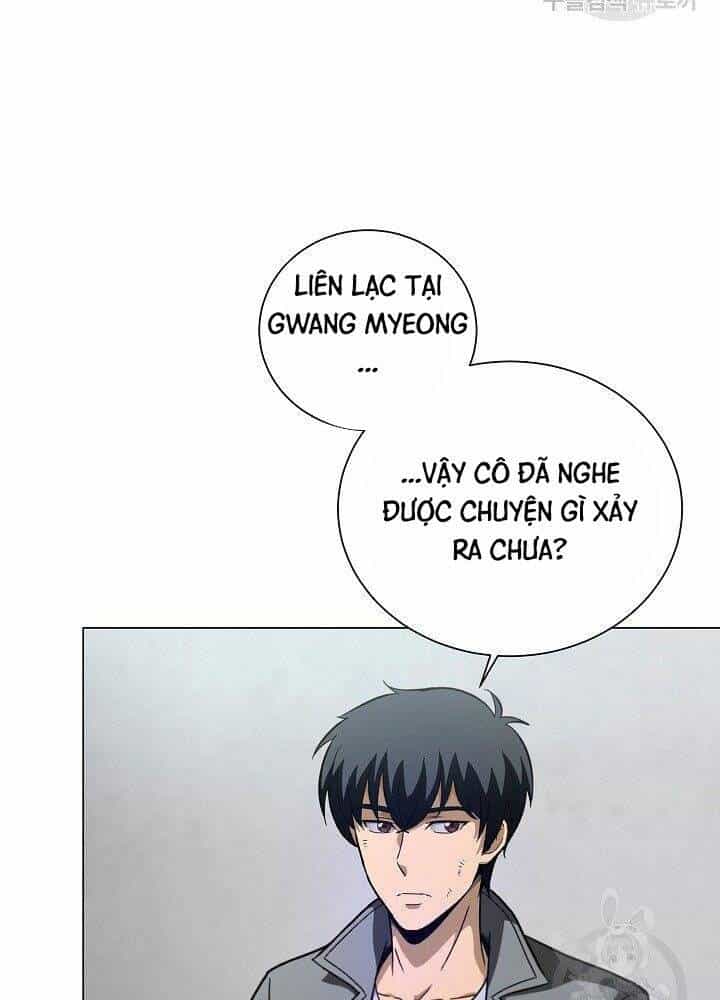 Thợ Săn Ăn Thịt Người - Chương 21 - ảnh 107