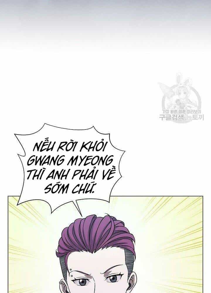 Thợ Săn Ăn Thịt Người - Chương 21 - ảnh 117