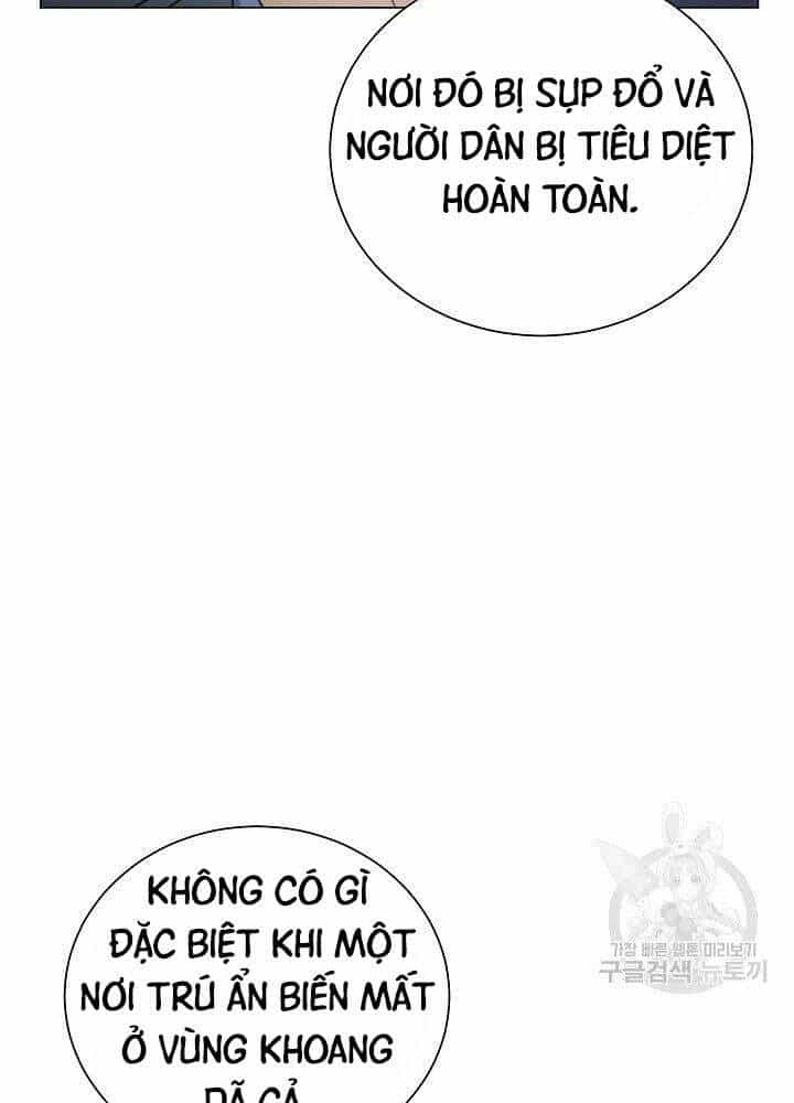 Thợ Săn Ăn Thịt Người - Chương 21 - ảnh 129