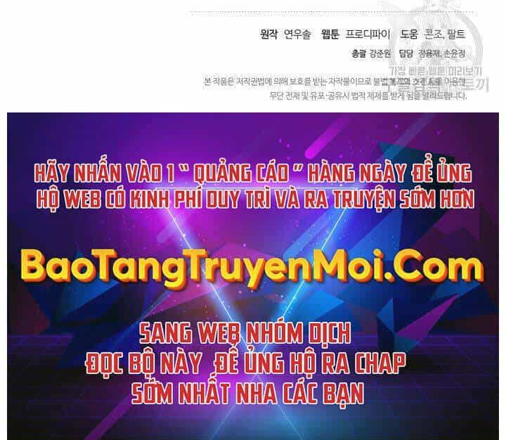 Thợ Săn Ăn Thịt Người - Chương 21 - ảnh 136