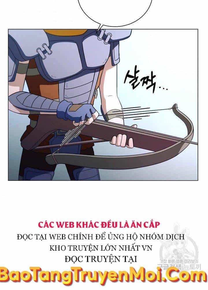 Thợ Săn Ăn Thịt Người - Chương 21 - ảnh 52