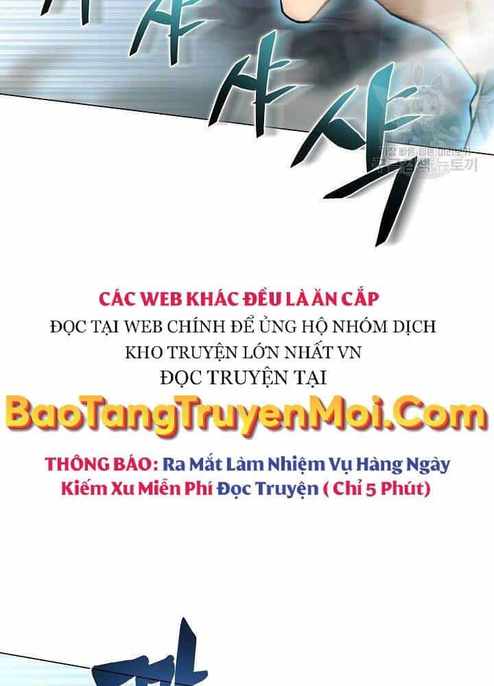 Thợ Săn Ăn Thịt Người - Chương 21 - ảnh 61