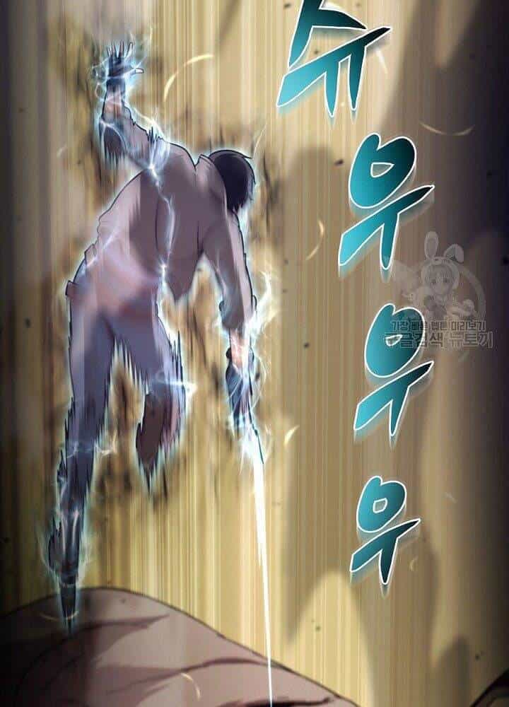 Thợ Săn Ăn Thịt Người - Chương 21 - ảnh 67