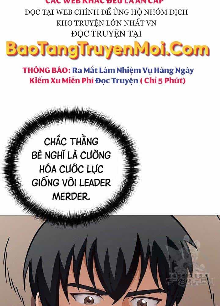 Thợ Săn Ăn Thịt Người - Chương 21 - ảnh 78