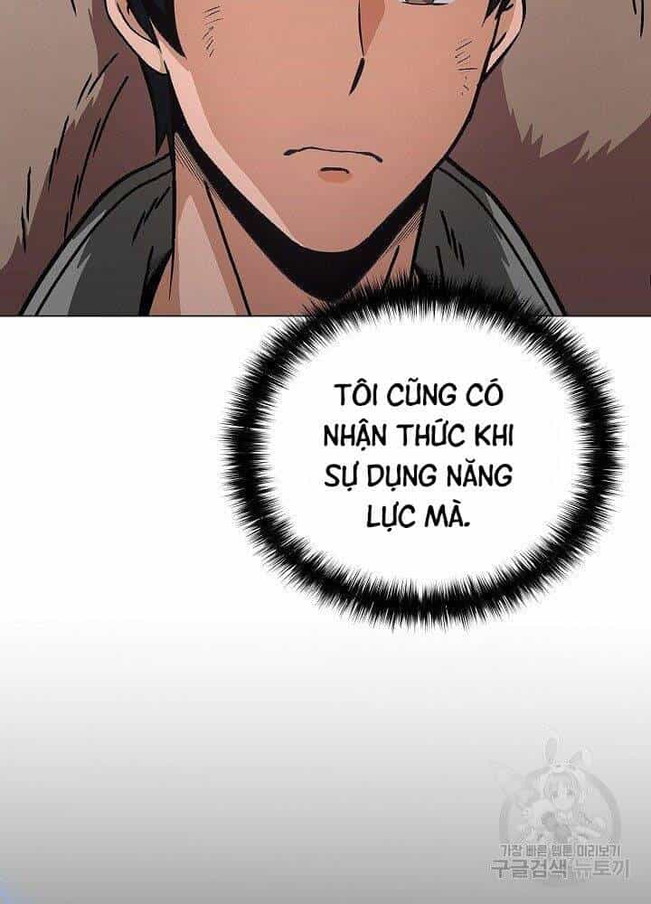 Thợ Săn Ăn Thịt Người - Chương 21 - ảnh 79