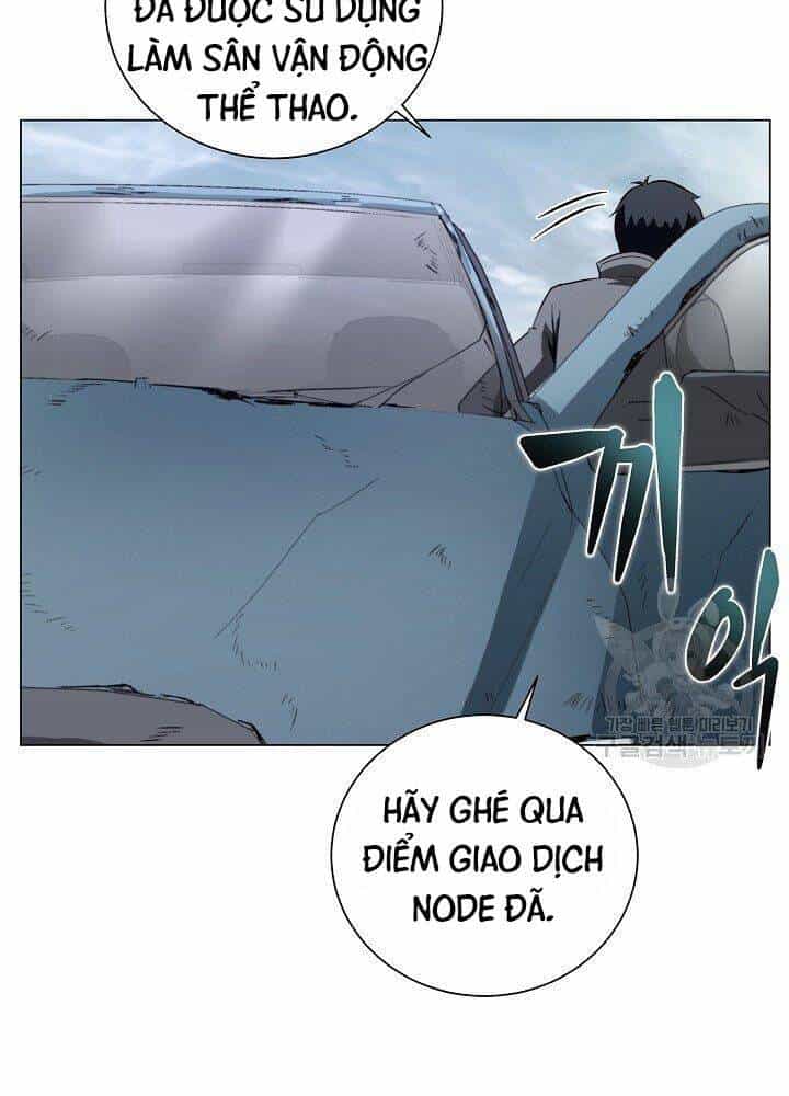 Thợ Săn Ăn Thịt Người - Chương 21 - ảnh 98