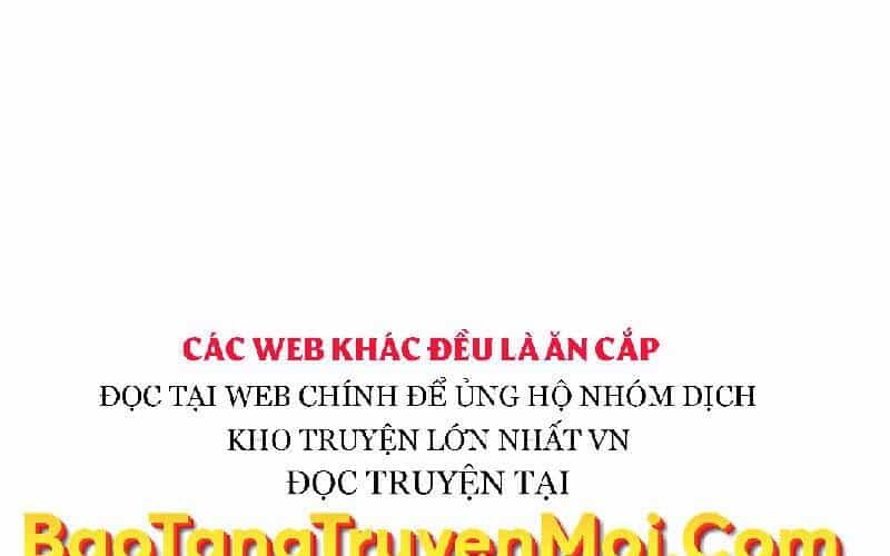 Thợ Săn Ăn Thịt Người - Chương 22 - ảnh 1