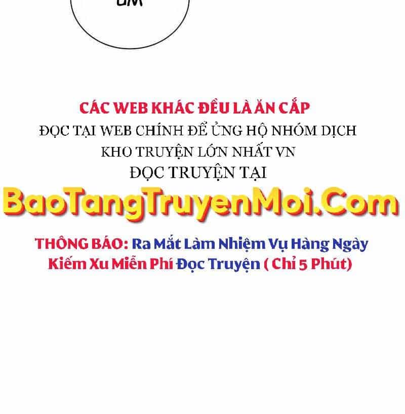 Thợ Săn Ăn Thịt Người - Chương 22 - ảnh 108