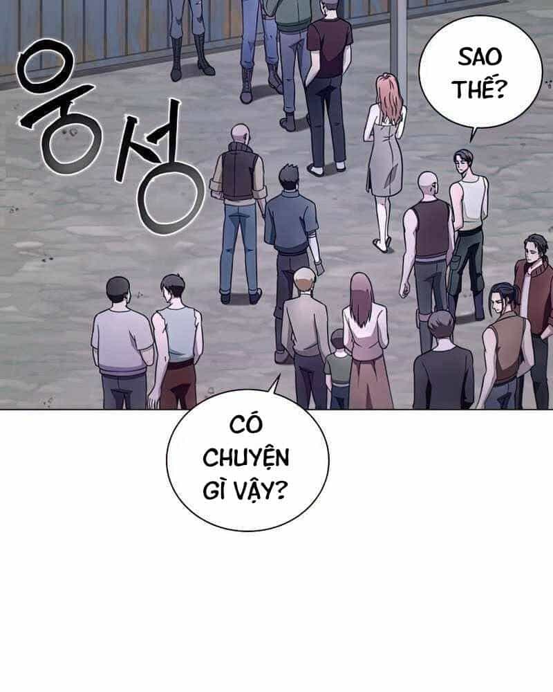 Thợ Săn Ăn Thịt Người - Chương 22 - ảnh 111