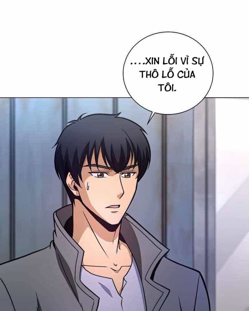 Thợ Săn Ăn Thịt Người - Chương 22 - ảnh 128