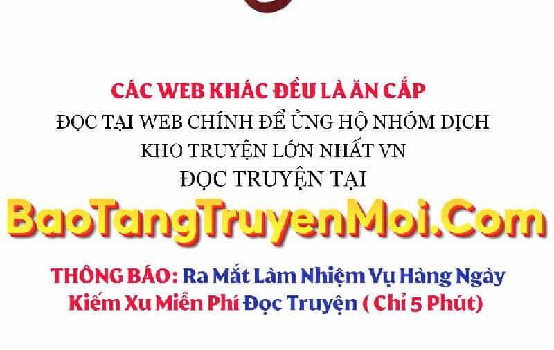 Thợ Săn Ăn Thịt Người - Chương 22 - ảnh 133