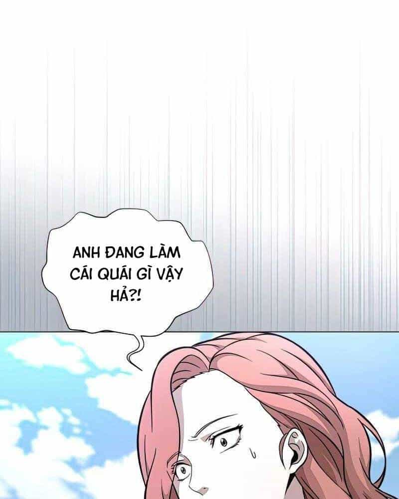 Thợ Săn Ăn Thịt Người - Chương 22 - ảnh 135