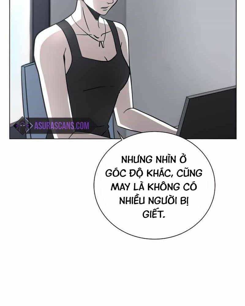 Thợ Săn Ăn Thịt Người - Chương 22 - ảnh 17