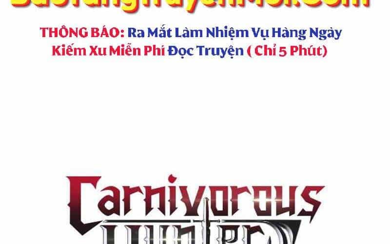 Thợ Săn Ăn Thịt Người - Chương 22 - ảnh 2