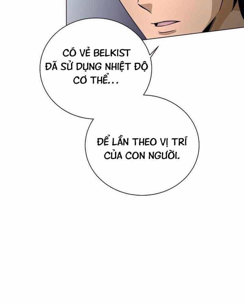 Thợ Săn Ăn Thịt Người - Chương 22 - ảnh 21