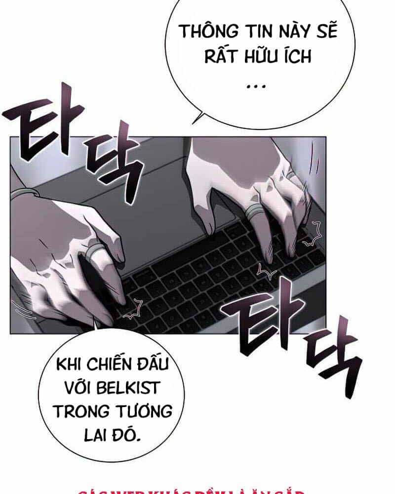 Thợ Săn Ăn Thịt Người - Chương 22 - ảnh 26
