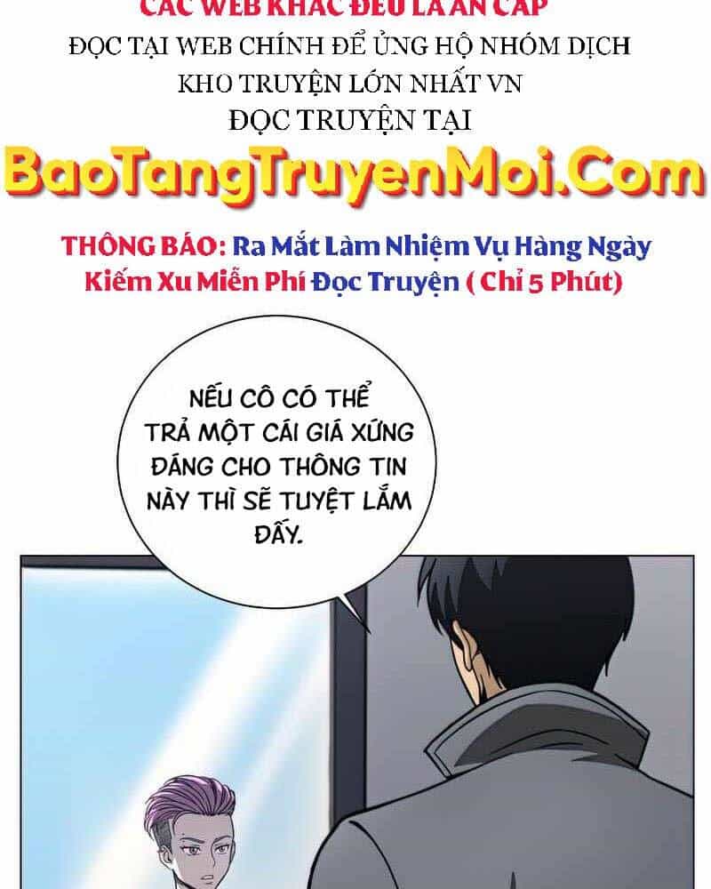 Thợ Săn Ăn Thịt Người - Chương 22 - ảnh 27
