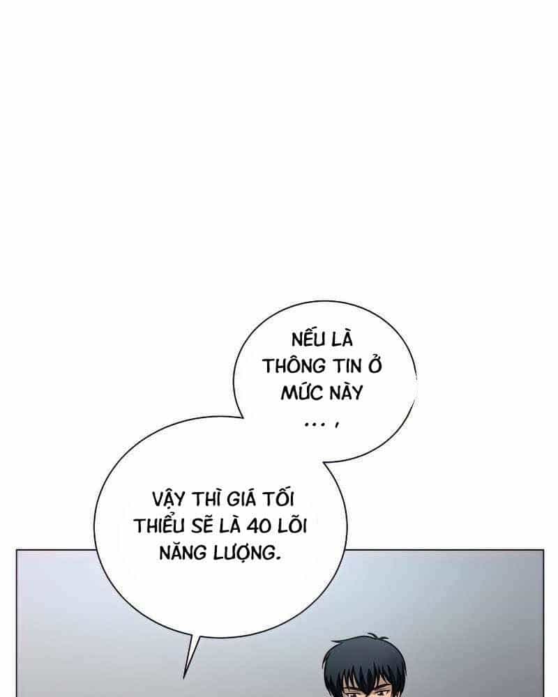 Thợ Săn Ăn Thịt Người - Chương 22 - ảnh 29