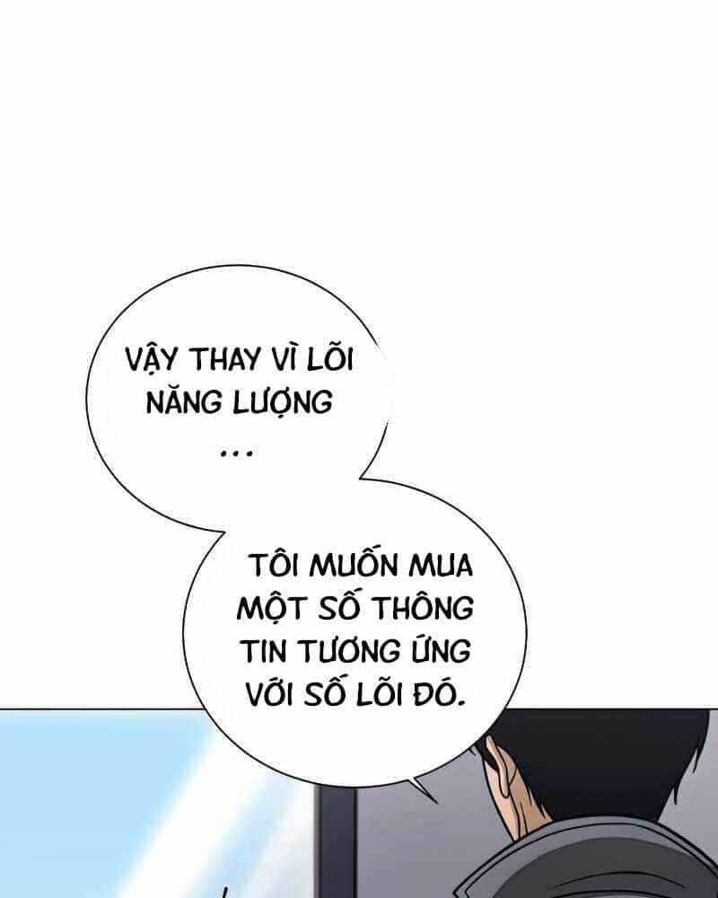 Thợ Săn Ăn Thịt Người - Chương 22 - ảnh 31