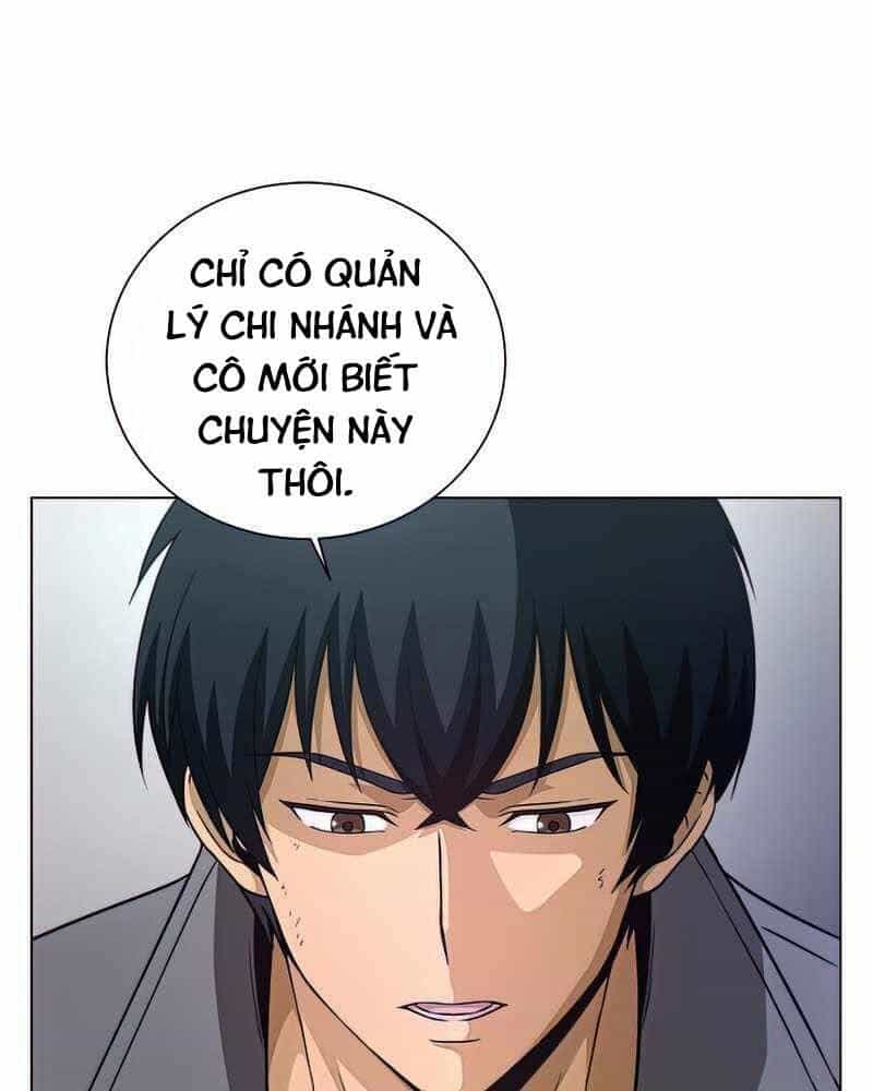 Thợ Săn Ăn Thịt Người - Chương 22 - ảnh 41