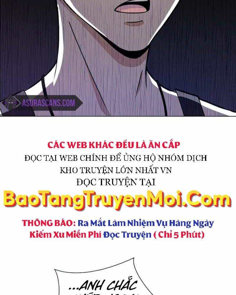Thợ Săn Ăn Thịt Người - Chương 22 - ảnh 5