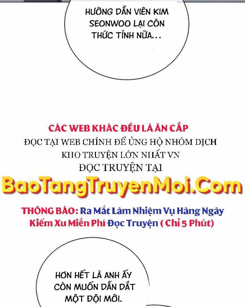 Thợ Săn Ăn Thịt Người - Chương 22 - ảnh 53