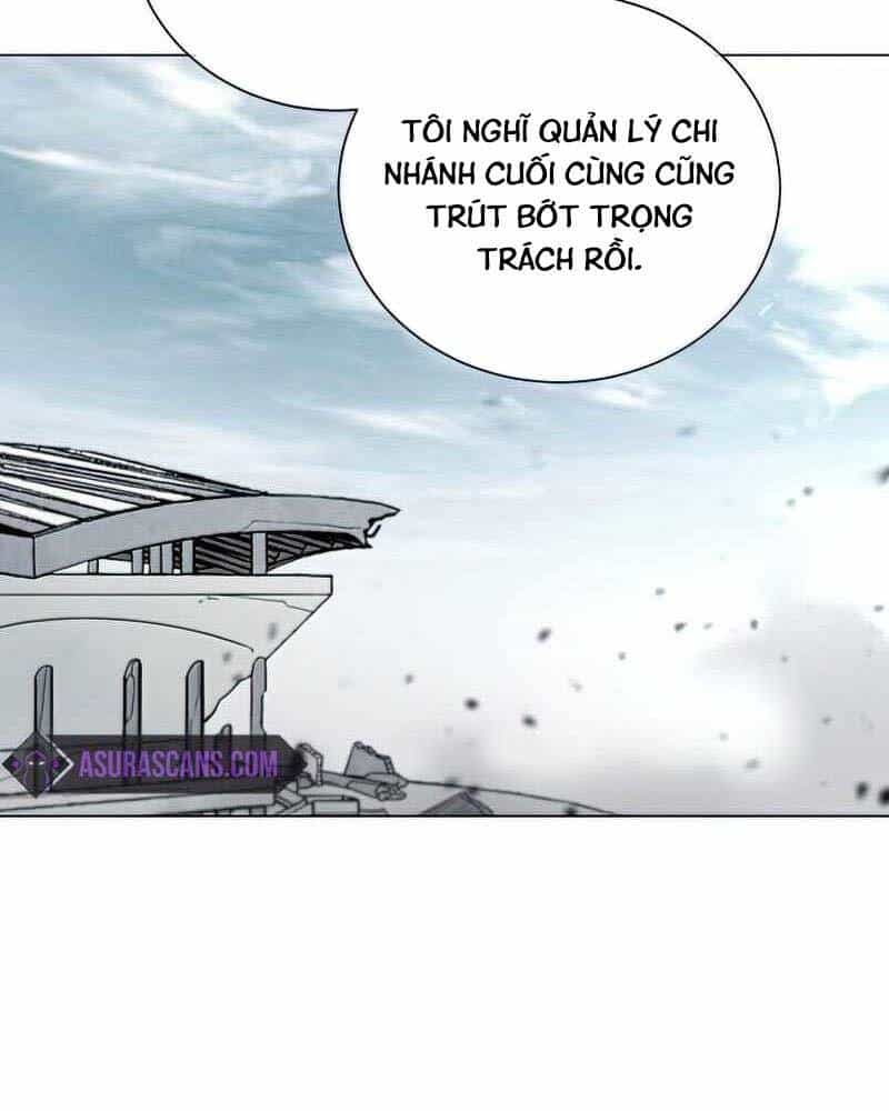 Thợ Săn Ăn Thịt Người - Chương 22 - ảnh 54