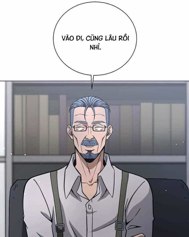 Thợ Săn Ăn Thịt Người - Chương 22 - ảnh 56