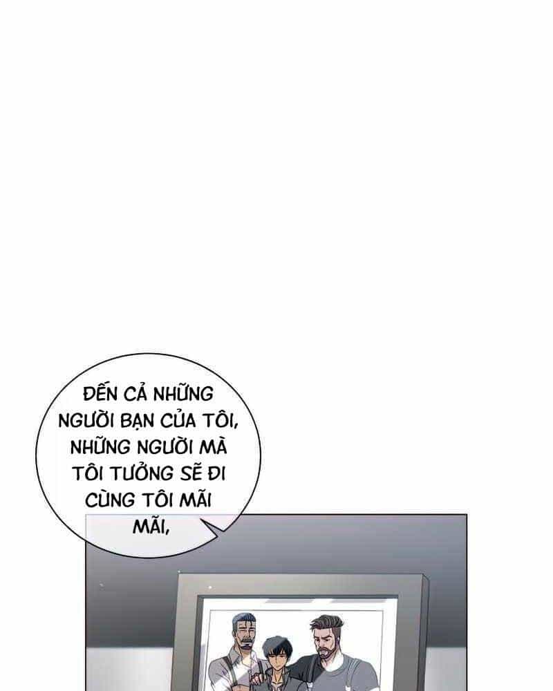 Thợ Săn Ăn Thịt Người - Chương 22 - ảnh 59