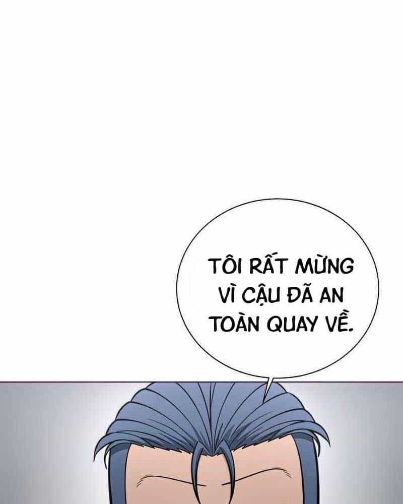 Thợ Săn Ăn Thịt Người - Chương 22 - ảnh 69