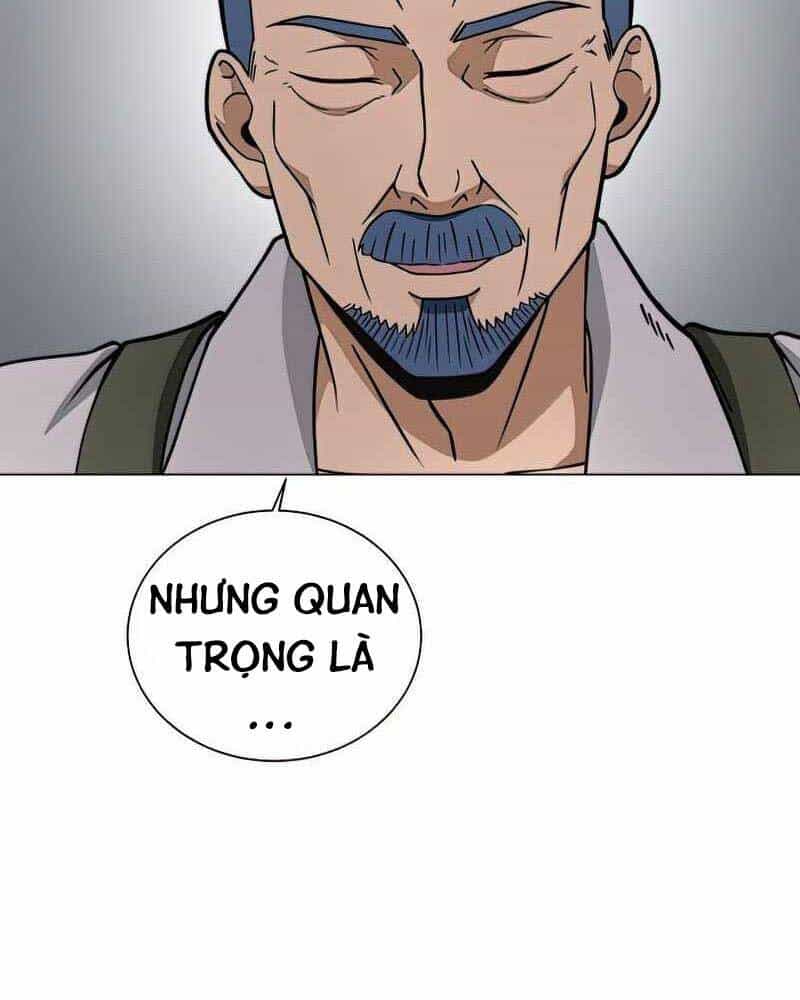 Thợ Săn Ăn Thịt Người - Chương 22 - ảnh 70