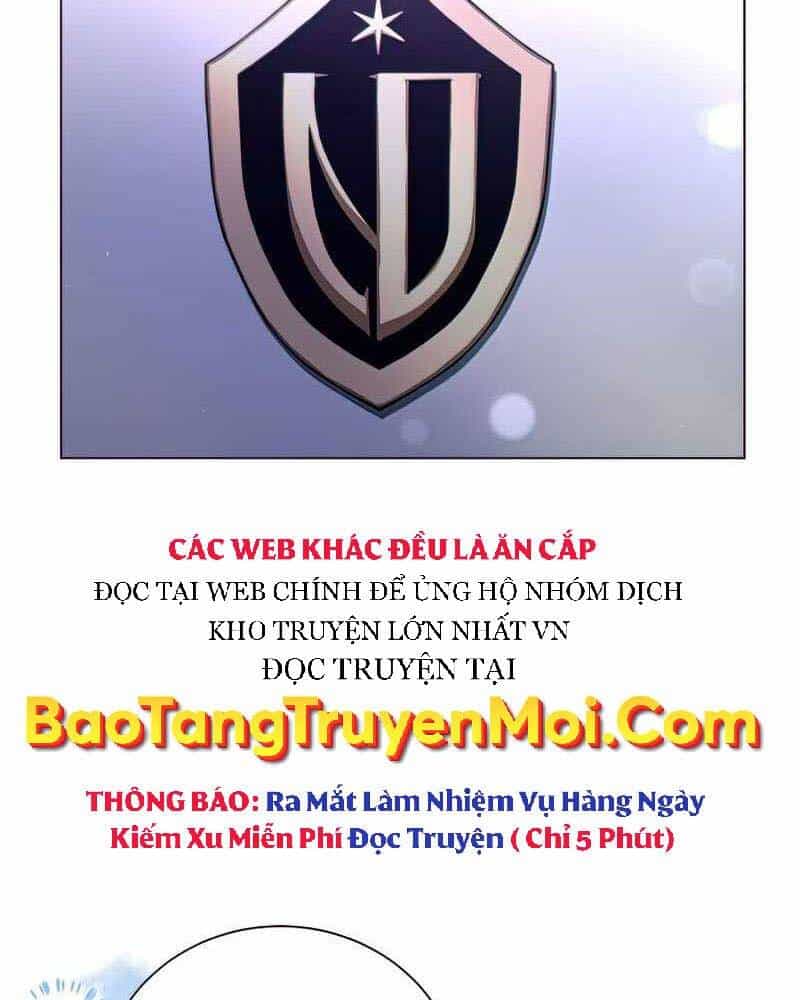 Thợ Săn Ăn Thịt Người - Chương 22 - ảnh 80