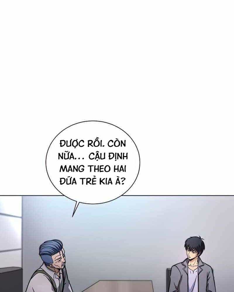 Thợ Săn Ăn Thịt Người - Chương 22 - ảnh 84