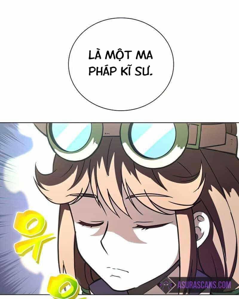 Thợ Săn Ăn Thịt Người - Chương 22 - ảnh 89