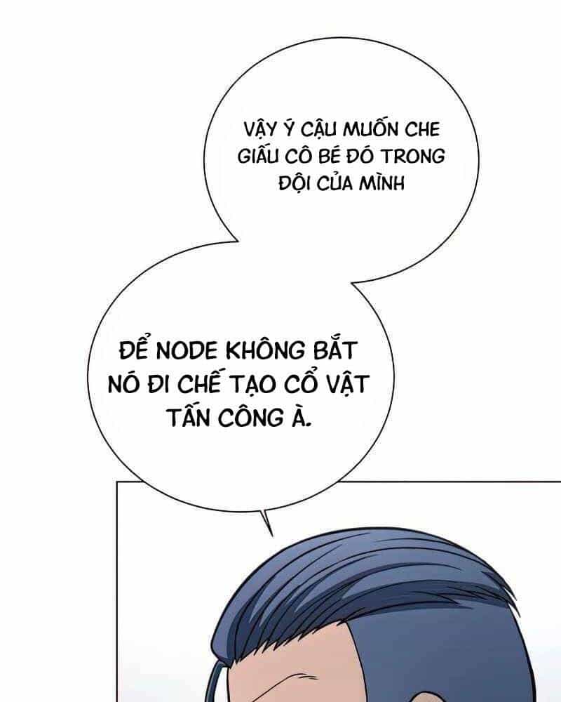Thợ Săn Ăn Thịt Người - Chương 22 - ảnh 94