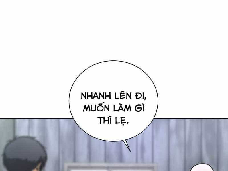 Thợ Săn Ăn Thịt Người - Chương 23 - ảnh 1