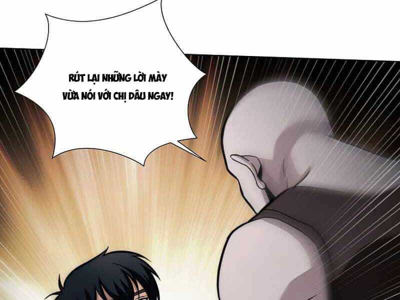 Thợ Săn Ăn Thịt Người - Chương 23 - ảnh 101