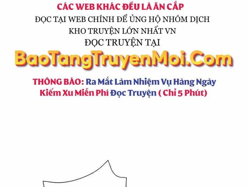 Thợ Săn Ăn Thịt Người - Chương 23 - ảnh 103