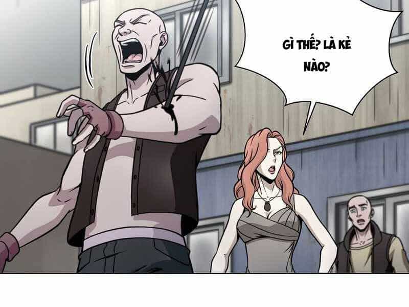 Thợ Săn Ăn Thịt Người - Chương 23 - ảnh 110
