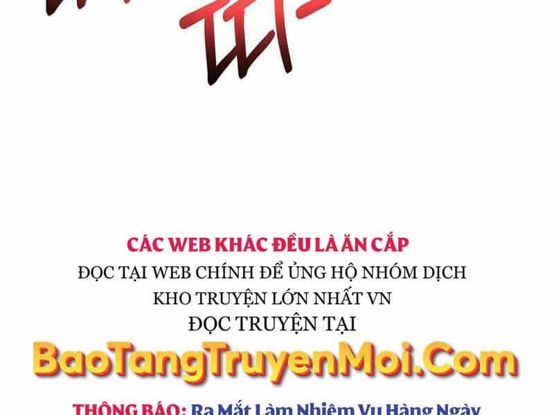 Thợ Săn Ăn Thịt Người - Chương 23 - ảnh 130